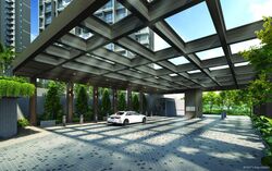 Otto Place (D24), Condominium #452829681